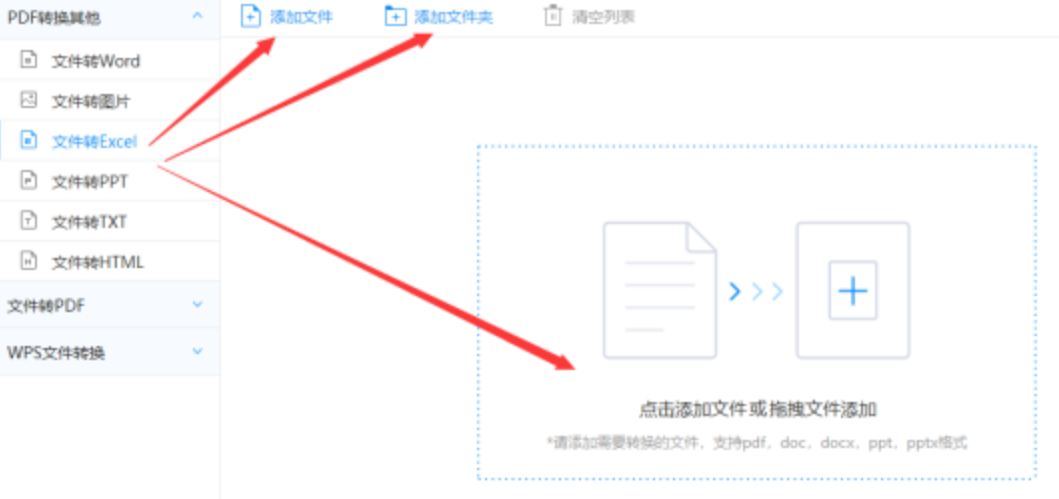 m6体育登录入口使用讲解 - 选择文件格式